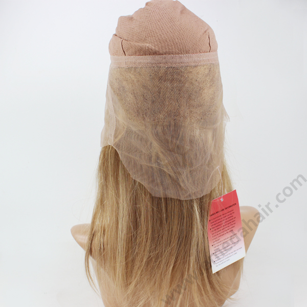 cheap indian remy full lace wigs (8).jpg